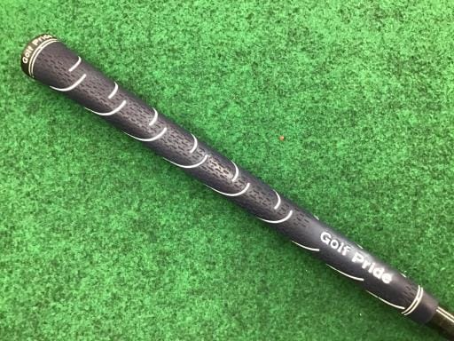 `sgonqs@{iQOPOj@Tv@fB[X