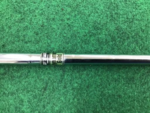 unjdx@rohm@lhkkdc@rlT@cA[N@TW°^PP°j