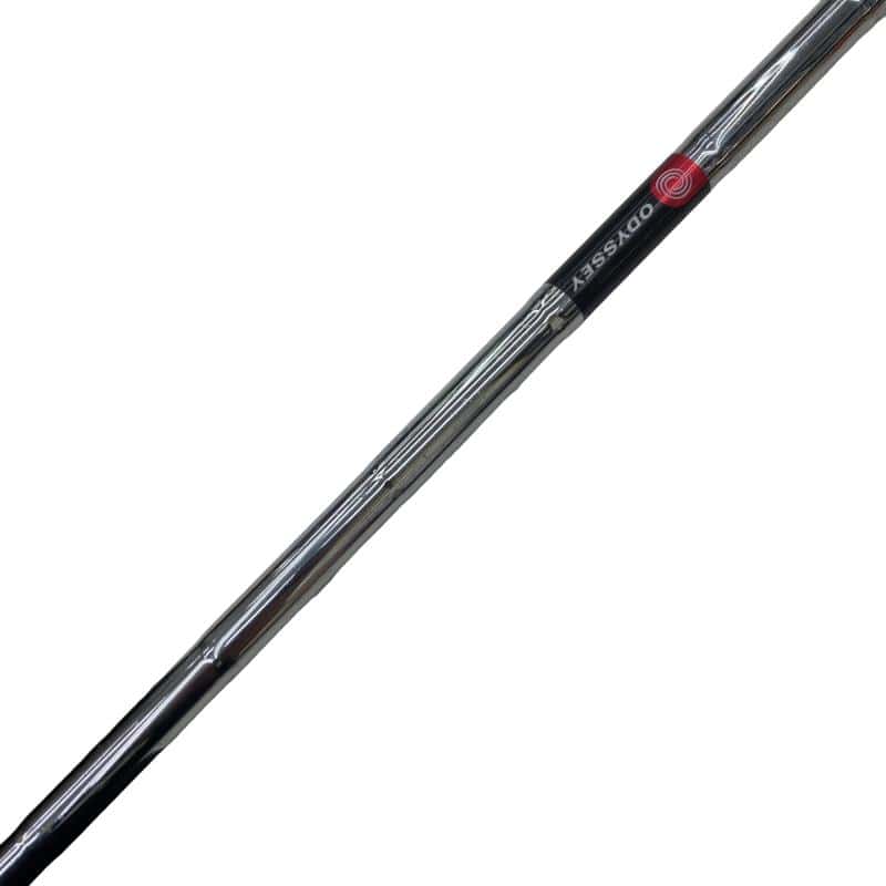 �n�@�v�n�q�j�r�@�q�|�k�h�m�d�@�b�r�@�R�S�C���`