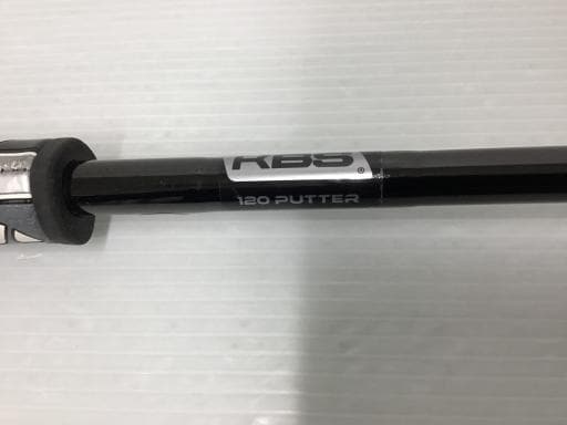 r@fs@sqtrr@vghsd@slP@RSC`