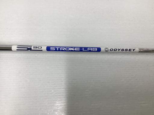 `|nmd@i`hkahqc@lhmh@ca@RSC`