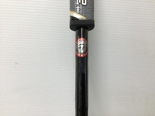 r@fs@sqtrr@ak`bj@slQ@RSC`