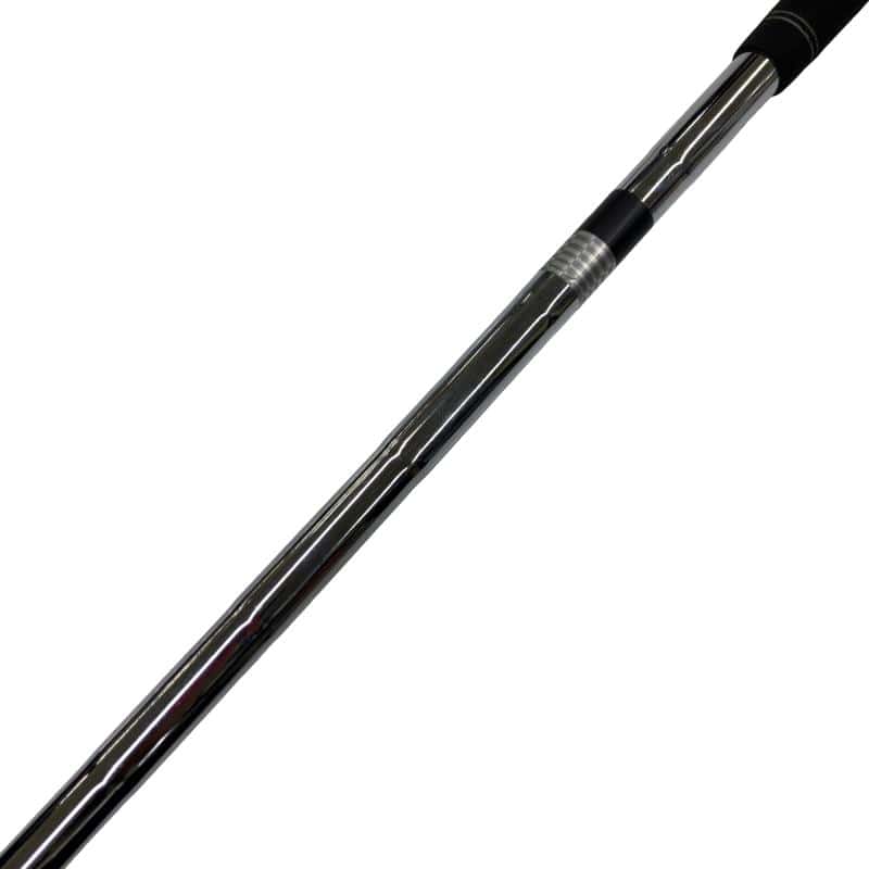 �s�j�|�T�X