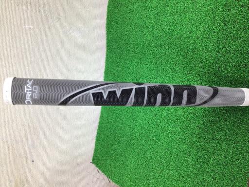 �r�h�f�l�`�@�Q�@�s�x�m�d�i���������@�\�t���j�i�o�o�T�W�j