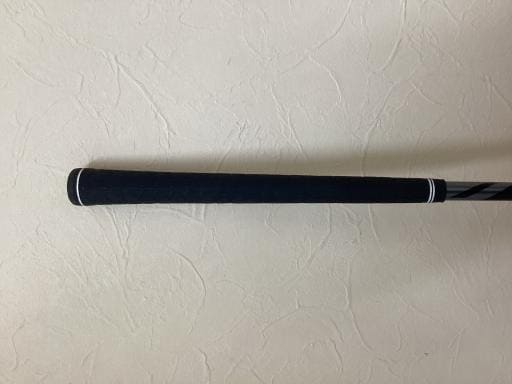 s@l@lhkkdc@fqhmc@Q@sv@TU°^PQ°