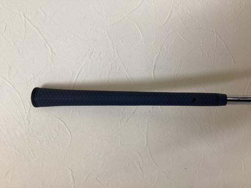 i`vr@q`v@NbL@TW°^OW°y