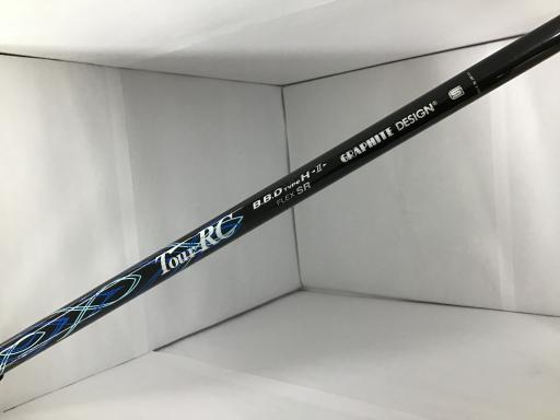 qb@aDaDc@sxod@ghh@RviPS°j