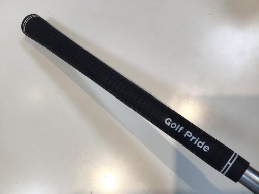 rqhwnm@yw@l@hh@gxaqhc@gS