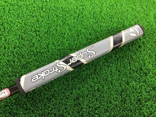 r@fs@sqtrr@ak`bj@slQ@RSC`