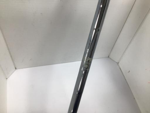 w@enqfdc@tsiQOPWj@QP°