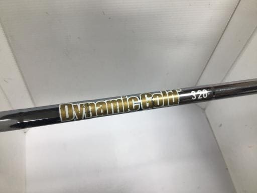 `odw@laiQOQPj@Uri{FU{Zbgj