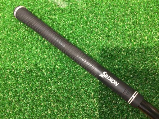 rqhwnm@y|sw@sntq@XDT°