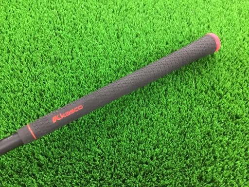 �o�n�v�d�q�@�s�n�q�m�`�c�n�@�t�e�n�@�r���������@�R�R