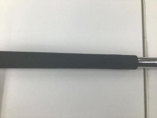 �b�����������������@�q�s�w�@�c�d�d�o�@�e�n�q�f�d�c�@�Q�@�T�W°�^�P�Q°