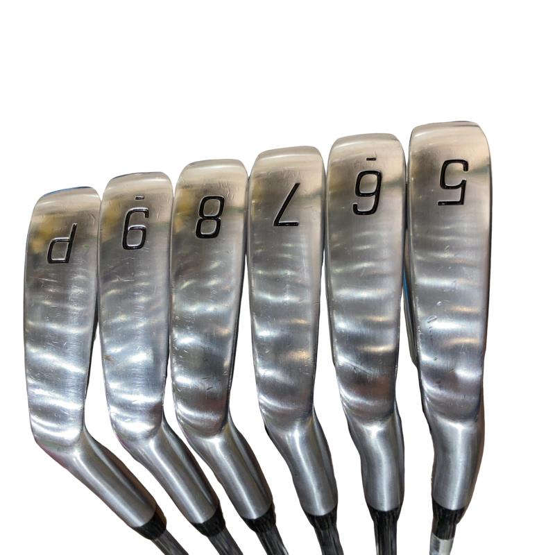 �s�n�t�q�@�a�@�Q�O�P�b�a�@�U�r�i���{���F�U�{�Z�b�g�j