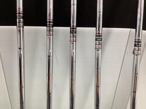 q`yq@w@enqfdc@Uri{FT{Zbgj