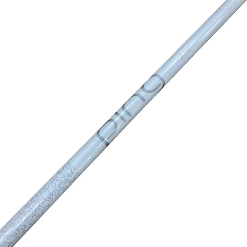 �a�������q�@���f�B�[�X