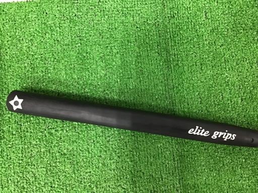 r@w@aktd^vghsd@VOxh@RSC`