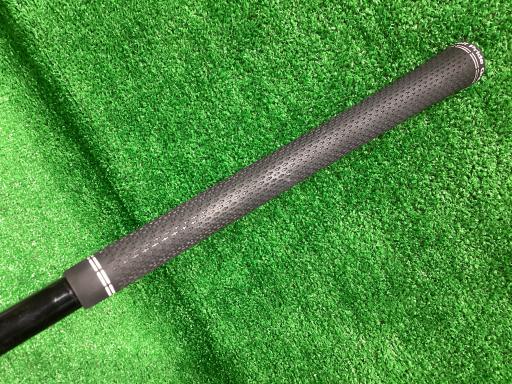 �f�S�R�O�@�r�e�s�@�P�O�D�T°