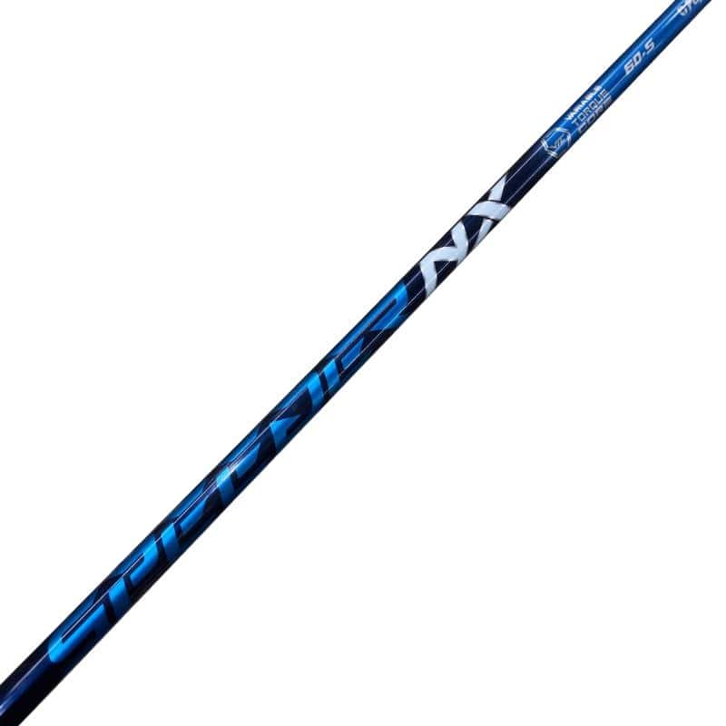 �j�h�m�f�@�k�s�c���@�T�v�i�u���b�N�j