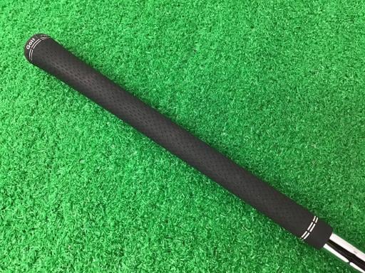 l`rc`@rstchn@vdcfd@lSQT@rv