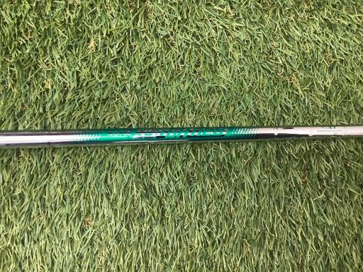 c@v@cv|PQOf@Vo[@TO°