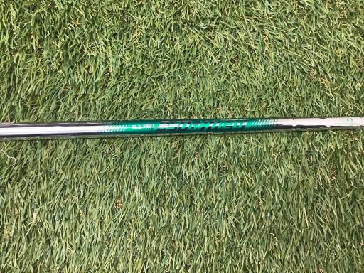 c@v@cv|PQOf@Vo[@US°