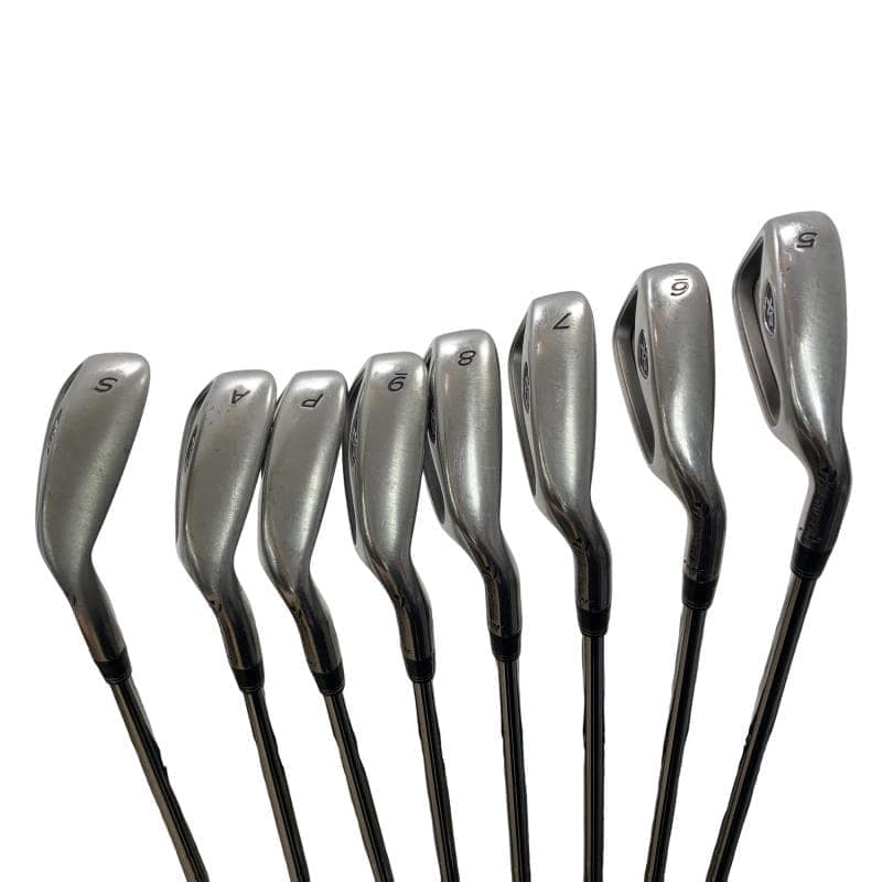 ���V�@�w�q�@�@�W�r�i���{���F�W�{�Z�b�g�j