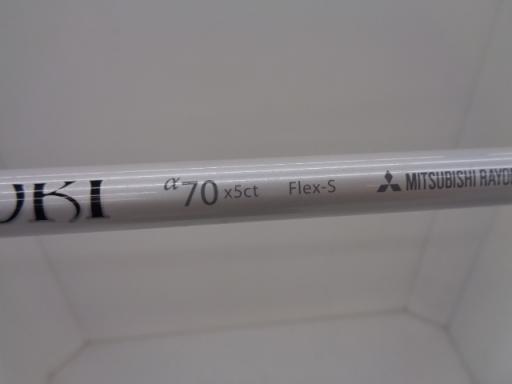 �X�P�O�@�e�E���@�P�R�D�T°