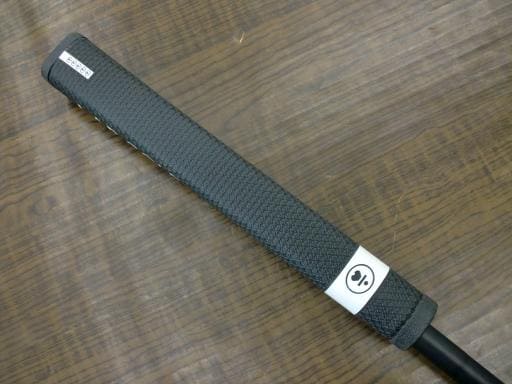 kD`DaDfnke@nyDP@griak`bjj@RSC`