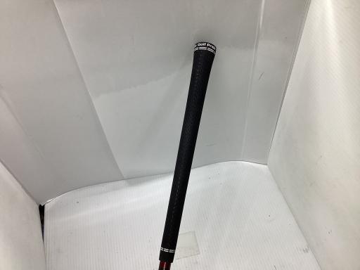 nmneeiQOPTj@`j`@PO°