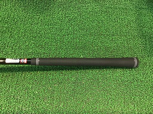 qr@w@l`wiQOQSj@@XDT°