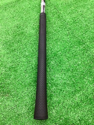 unjdx@enqfdciQOQPj@TO°^PO°l