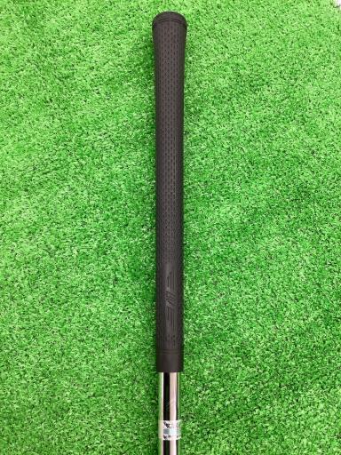 unjdx@enqfdciQOQPj@TU°^PO°l