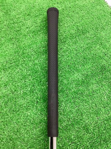 unjdx@enqfdciQOQPj@UO°^OU°a