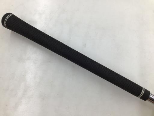 �u�n�j�d�x�@�r�o�h�m�@�l�h�k�k�d�c�@�r�l�P�O�@�c�A�[�N�����@�T�S°�^�P�S°�e