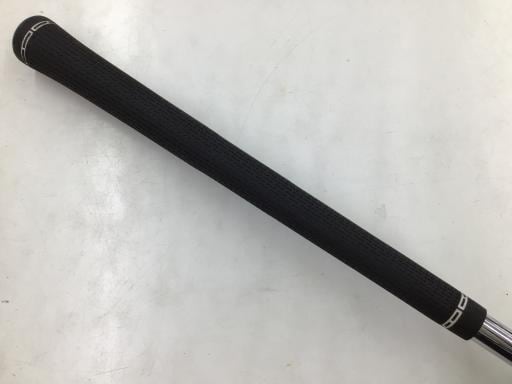 unjdx@rohm@lhkkdc@rlPO@cA[N@TU°^PO°r