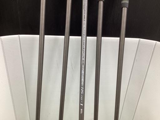 �m�d�w�f�d�m�@�m�r�Q�P�O�@�T�r�i���{���F�T�{�Z�b�g�j