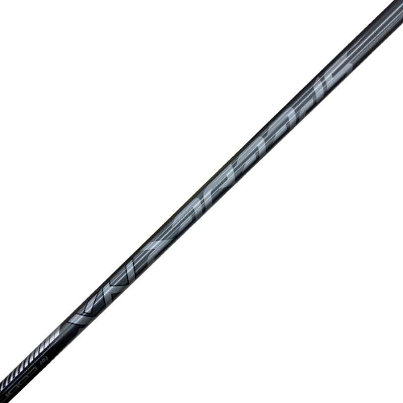 �����������@�c�`�q�j�r�o�d�d�c�@�r�v