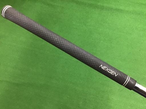 mdwfdm@mrQPO@Tri{FT{Zbgj