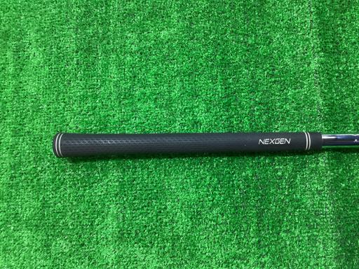 mdwfdm@enqfdc@vdcfdiQOQQj@SW°^PO°