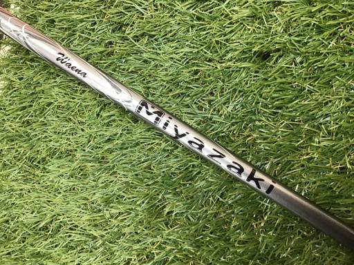 wwhniQOPWj@l@l@PODT°