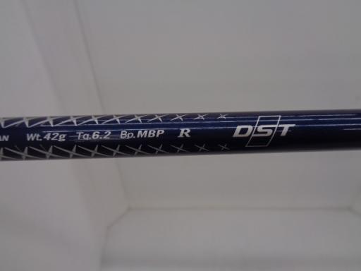 �w�w�h�n�i�Q�O�P�U�j�@�R�v