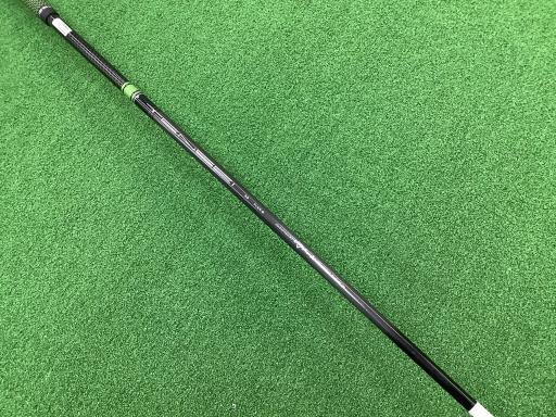 �d�o�h�b�@�l�`�w�@�k�r�@�P�O�D�T°