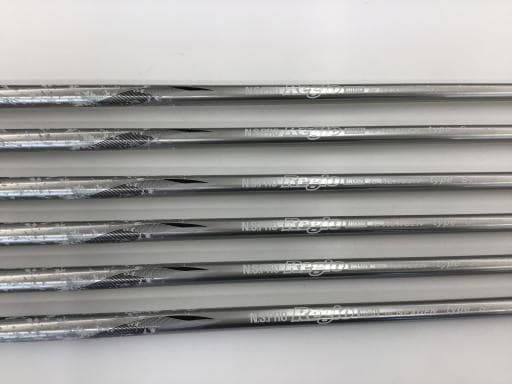 mdwfdm@lq|enqfdc@Uri{FU{Zbgj