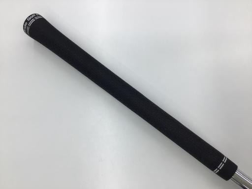 mdwfdm@enqfdc@vdcfd@SW°^OW°