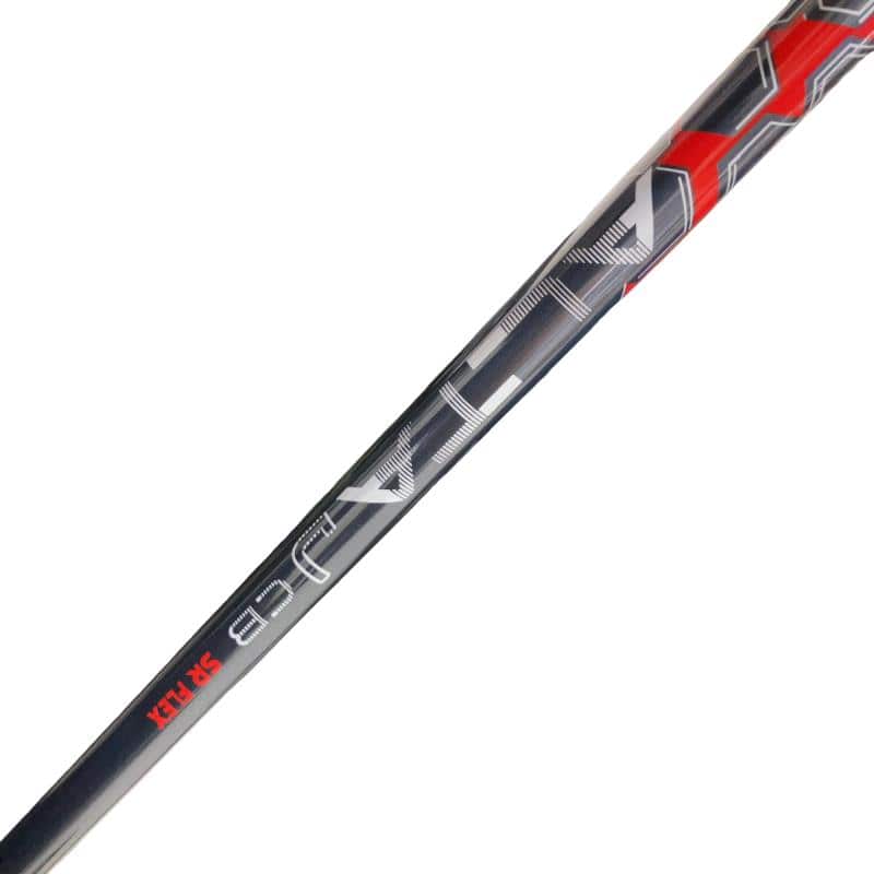 �f�S�P�O�@�t�S