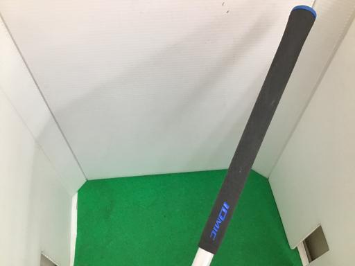 onvdq@snqm`cn@ten@r@RR