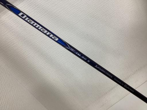 �p���P�O�@�V�v