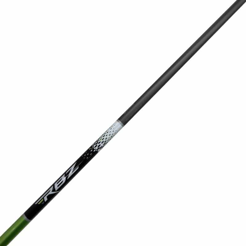 �q�a�y�@�P�O�D�T°�@�t�r�`